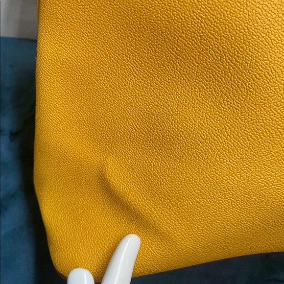 Dooney & Bourke ‘Lucy’ Hobo - Picture 7 of 16